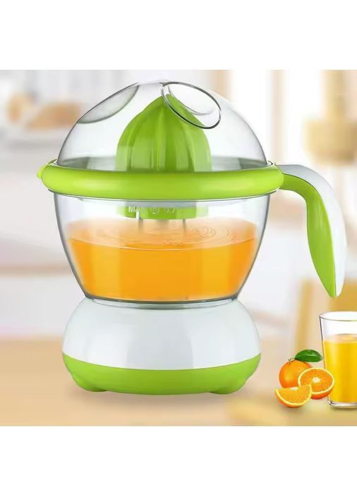 Соковыжималка для цитрусовых портативная 700 мл (EM449) Sokany (372478389)