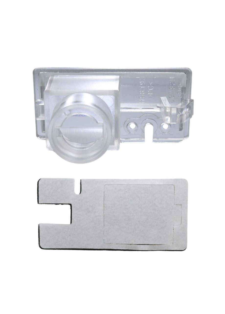 Кріплення серії під камеру заднього огляду для Geely QGL193 (рамка під плафон) QIV (299235905)