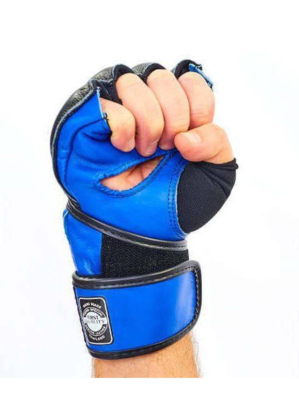 Перчатки для MMA GGL-4 L Twins (285794287)