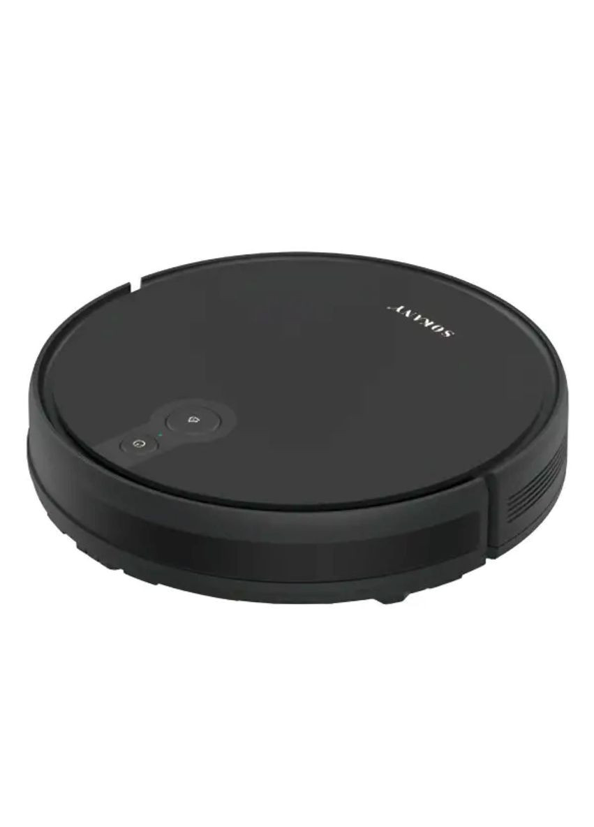 Робот-пилосос Sokany SK-13016 чорний Jooki (360920949)