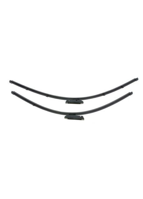 Щітки склоочисника (Вир-во ) 28 89 026 40R C.I.U Renault (354765678)