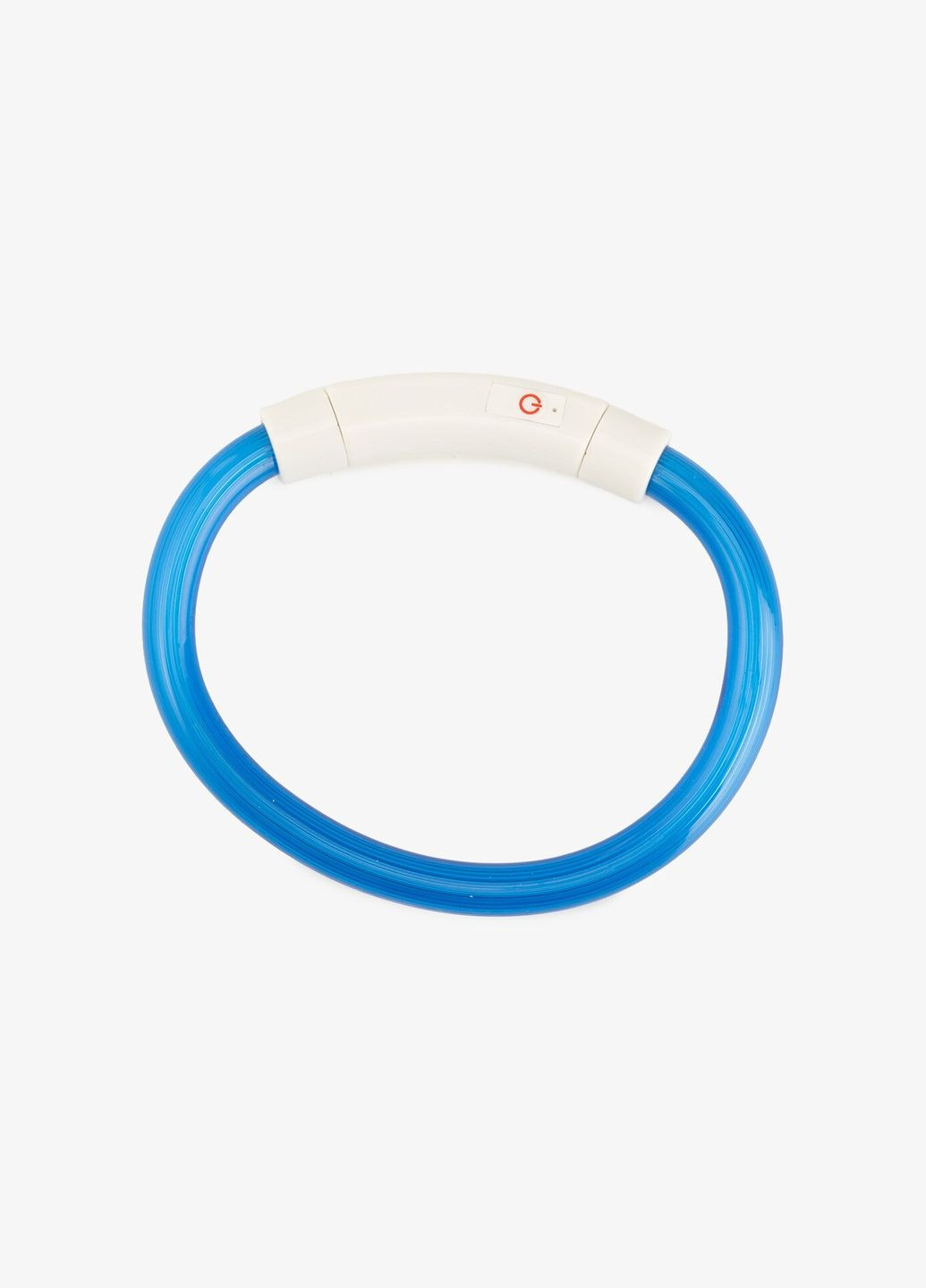 Нашийник 15386-9 shop (2000999228032) No Brand (362746172)