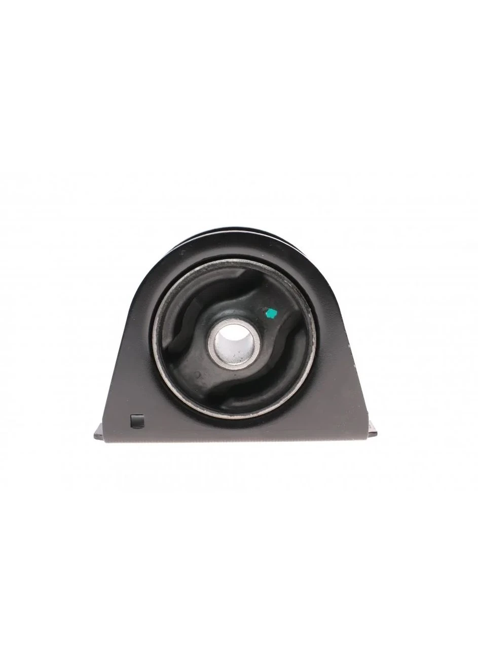 Подушка двигуна (передня) Mitsubishi Lancer 1.6 02 ADC480133 (opt-om) No Brand (342409647)