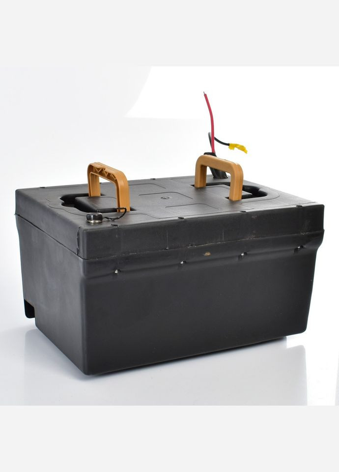 Аккумуляторная батарея для электротранспорта 1500Q2-BATTERY-SET 12V/20AH Bambi (333013079)