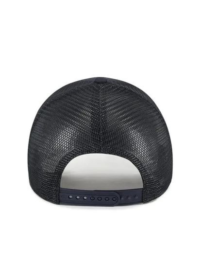 Кепка-тракер GEORGETOWN HOYAS BRANSON 47 Brand (341302498)