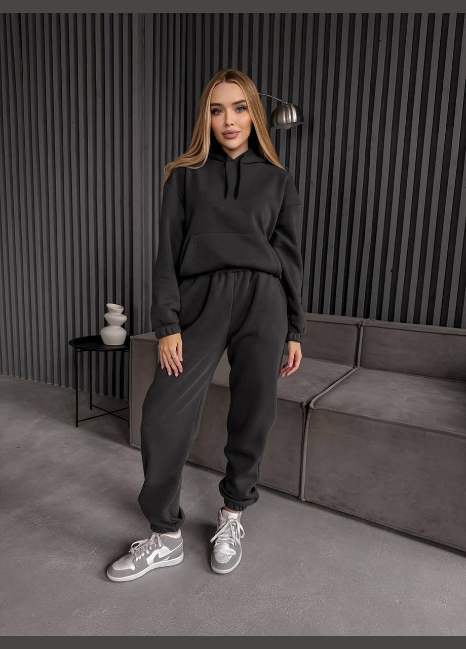 Женский спортивный костюм No Brand (311199510)