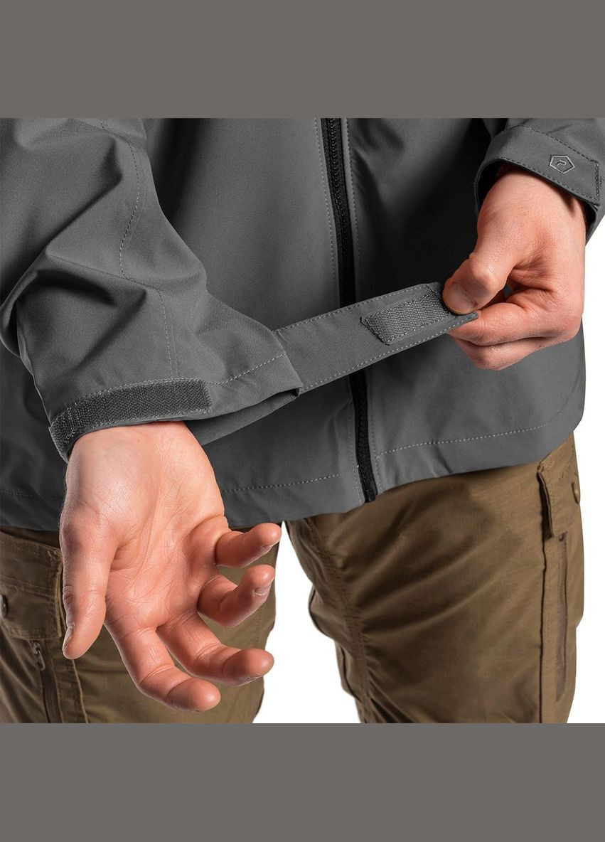 Куртка Pentagon Monlite, Black, L No Brand (347580139)