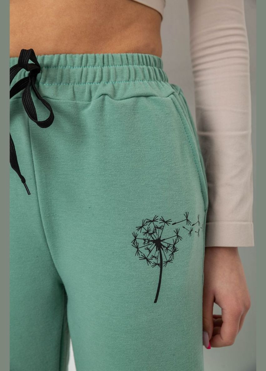 Спортивные штаны женские,, 238R121 Apex (328961837)