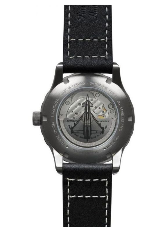 Мужские наручные часы Zeppelin 7268-5 (367831559)