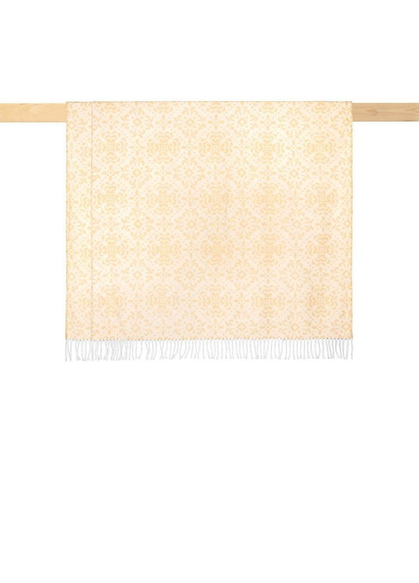 Плед 200х220 см Акрил Skoc Hana AR-TR1006351 Arya (364752606)