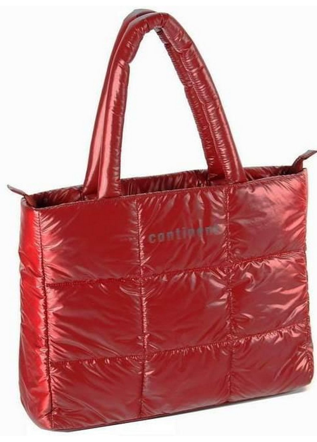 Сумка для ноутбука до 14" 38х29х7,5 см Continent (315873819)