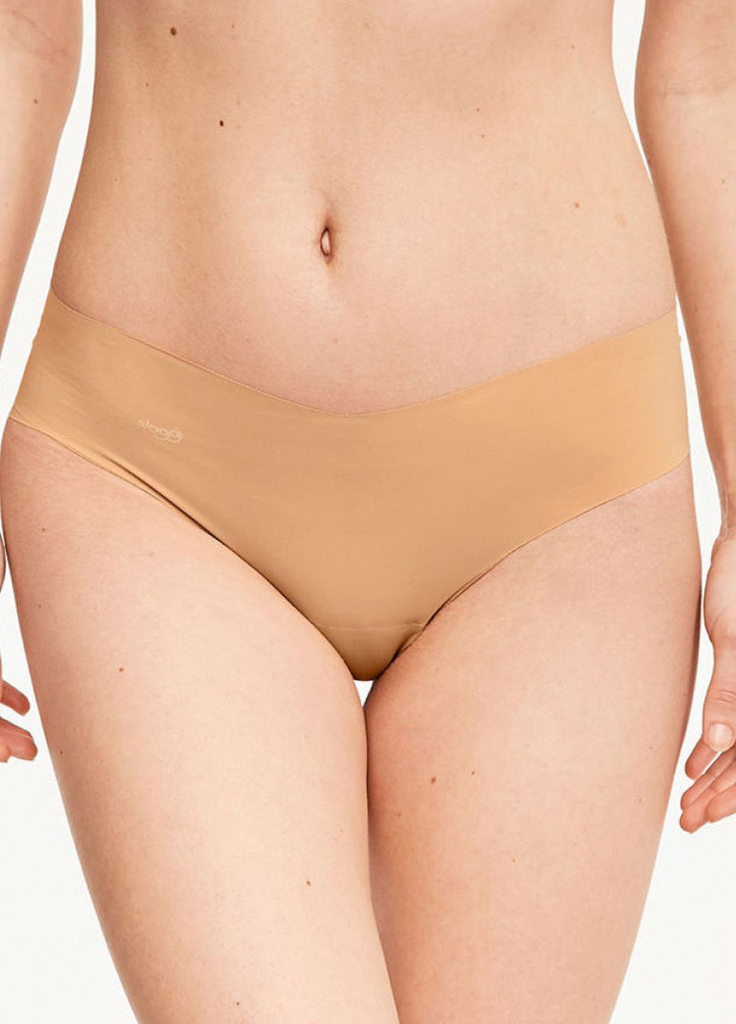 Трусы Sloggi (323585229)