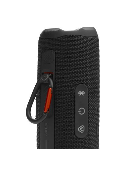 Акустическая система (JBLFLIP7BLK) JBL Flip 7 Black (366104800)