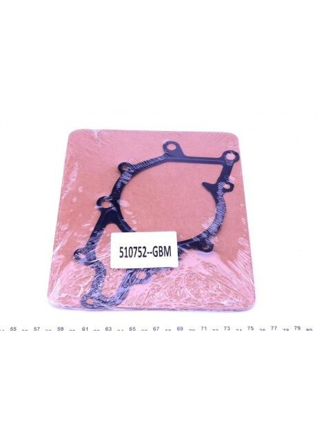 Помпа води PA889 Graf (360494020)