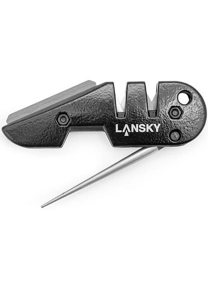 Точилка Blade Medic Lansky (395942364)