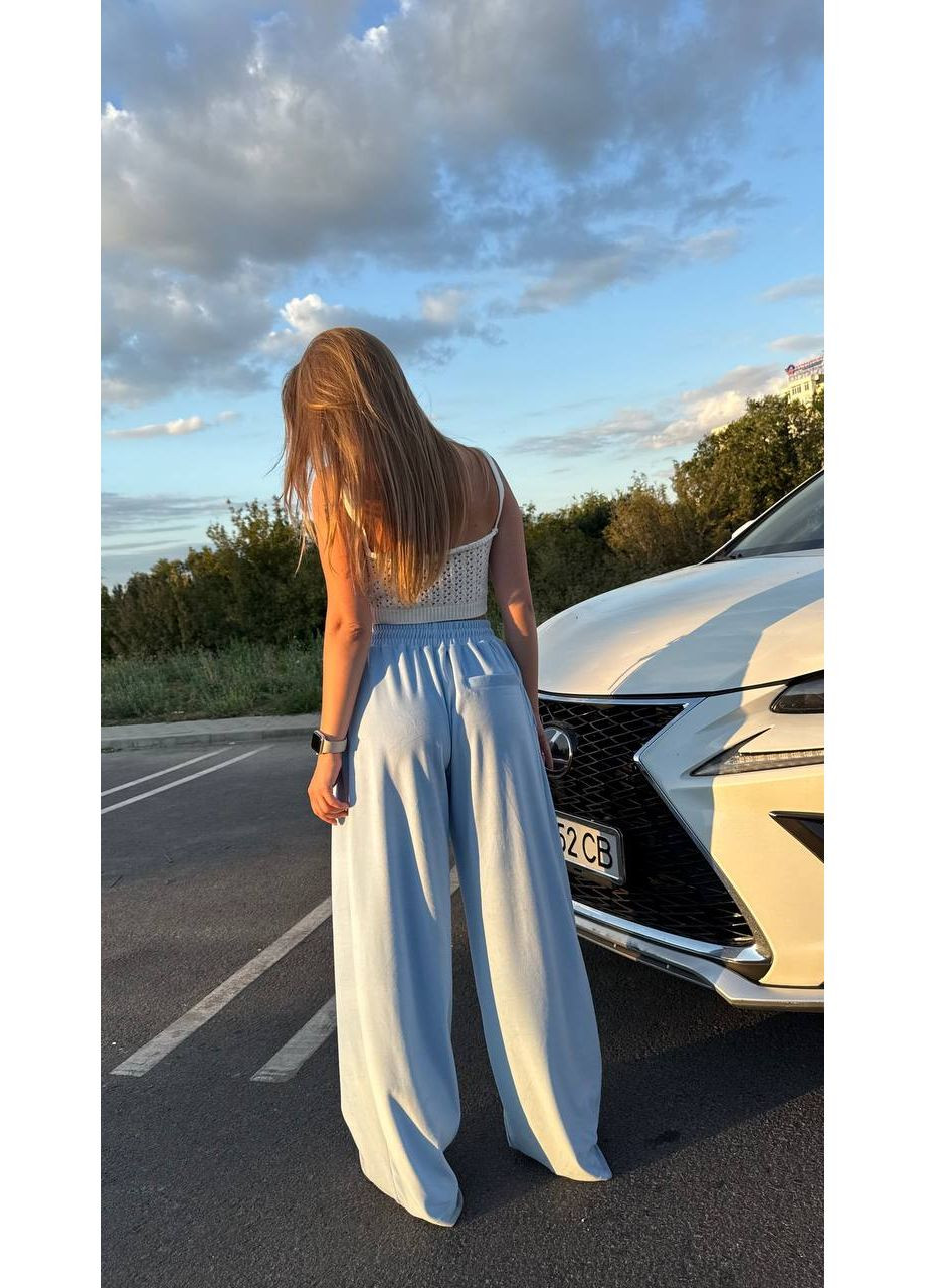 Жіночі штани No Brand (354803999)