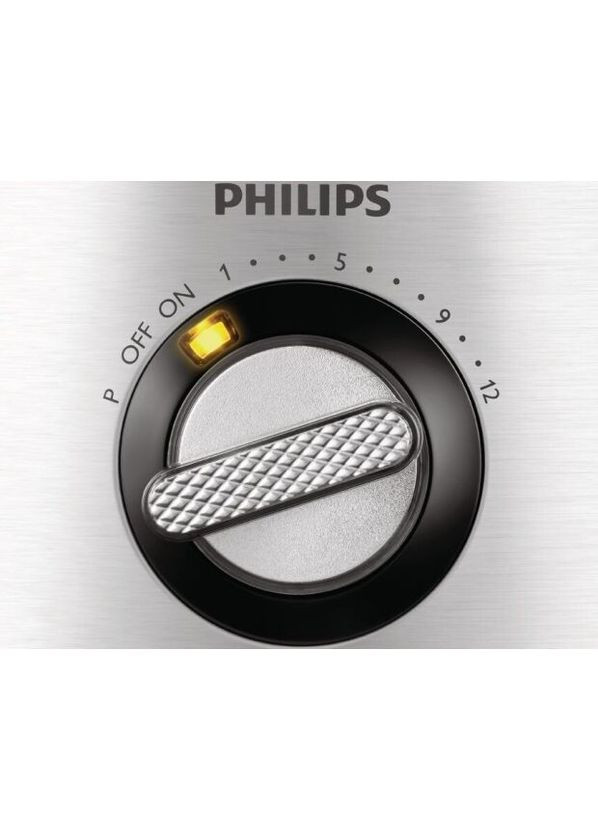 Кухонний комбайн Series 7000 HR7778/00 Philips (341322432)