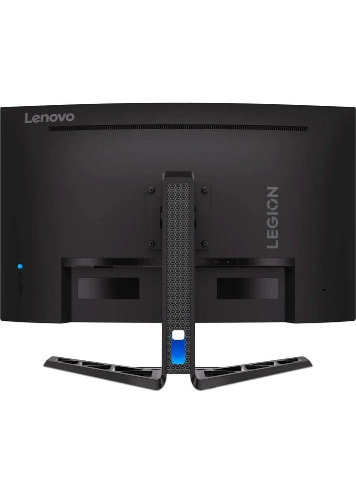 Монитор R32qc-30 (67C8GAC1UA) Lenovo (390917764)