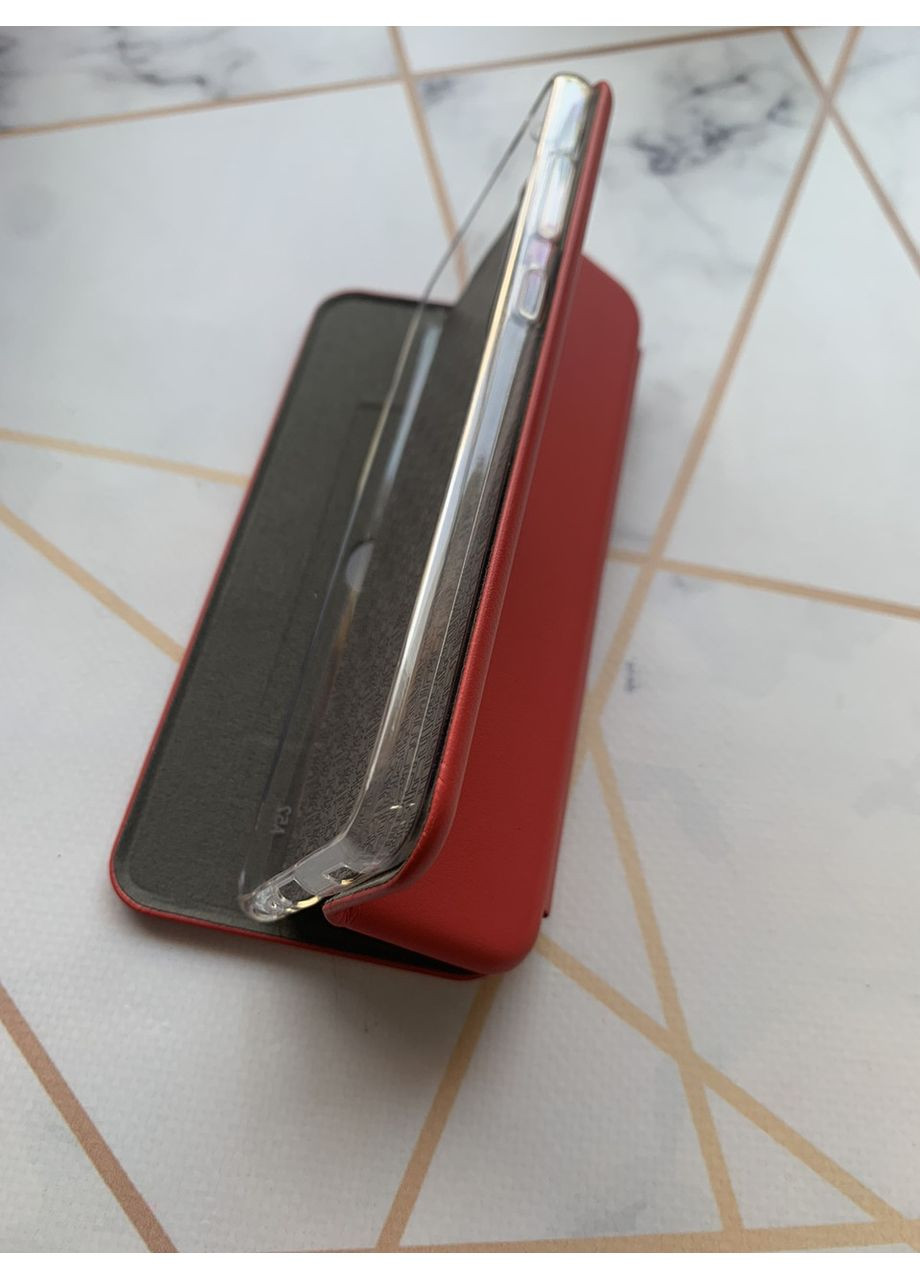 Чехол-книжка с рисунком на Samsung Galaxy A52 (A525) Куроми (принт 390) Creative (360674376)