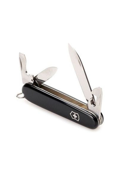 Ніж Spartan 1.3603.3 Victorinox (317304807)