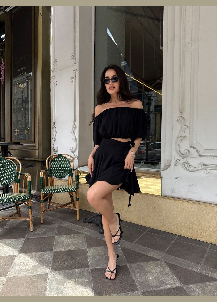 Жіночий костюм Україна (334305942)