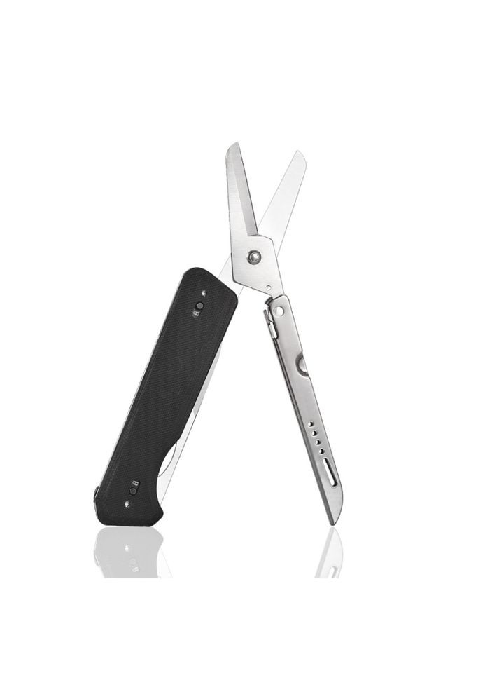 Нож-Ножницы KS S501U (A-017711) Roxon (319390707)