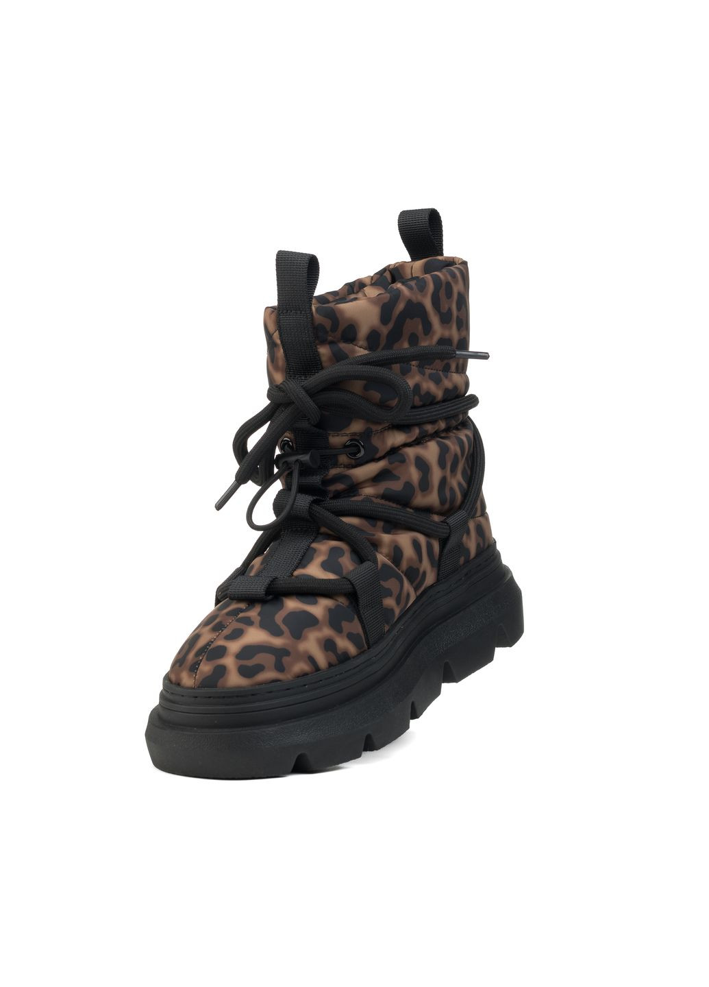 Угги (1958Ц) Prima d'Arte (328913010)