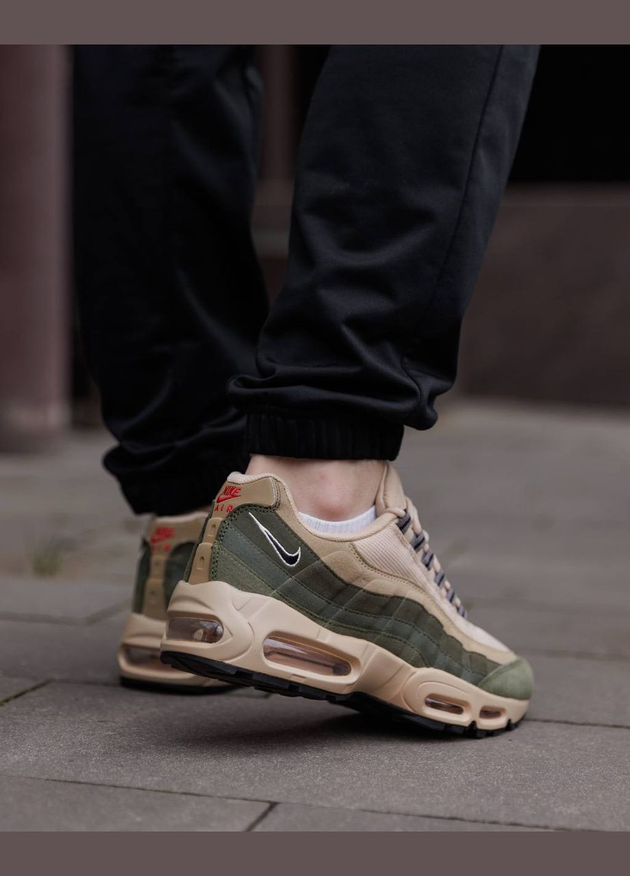 Цветные всесезонные кроссовки Vakko