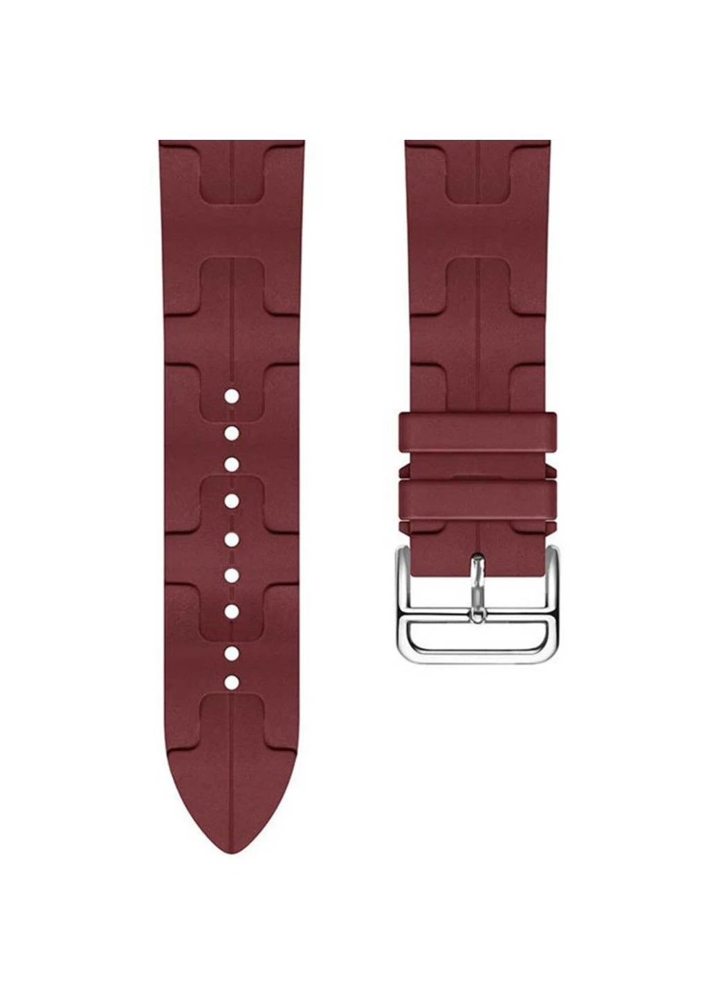 Ремешок Kilim для Apple Watch 38/40/41/42mm(ser.10) Epik (388703689)