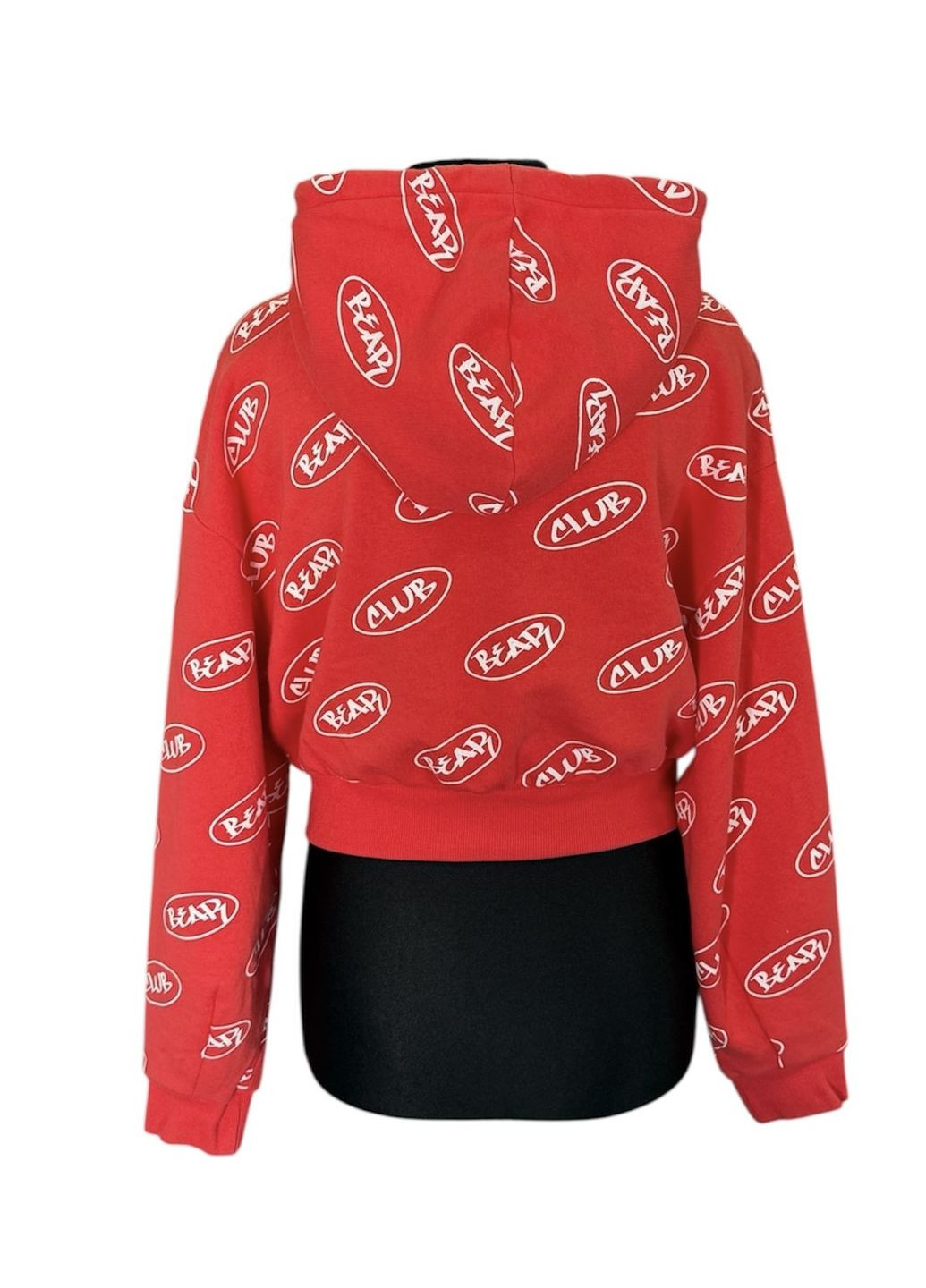 Худі H&M (350956763)