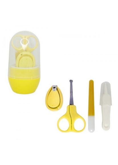 Гігієнічний набір, Lindo (318015644)