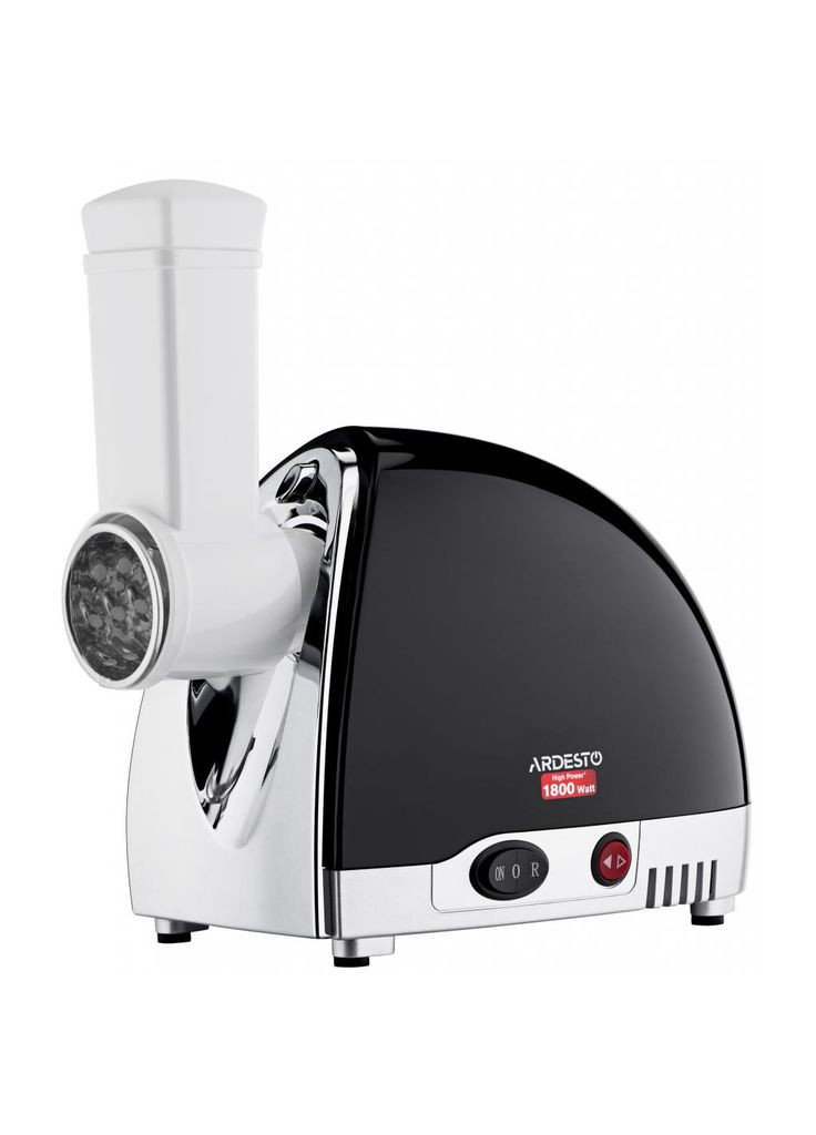 Мясорубка (m373332) Ardesto MGL-2250R (367067169)