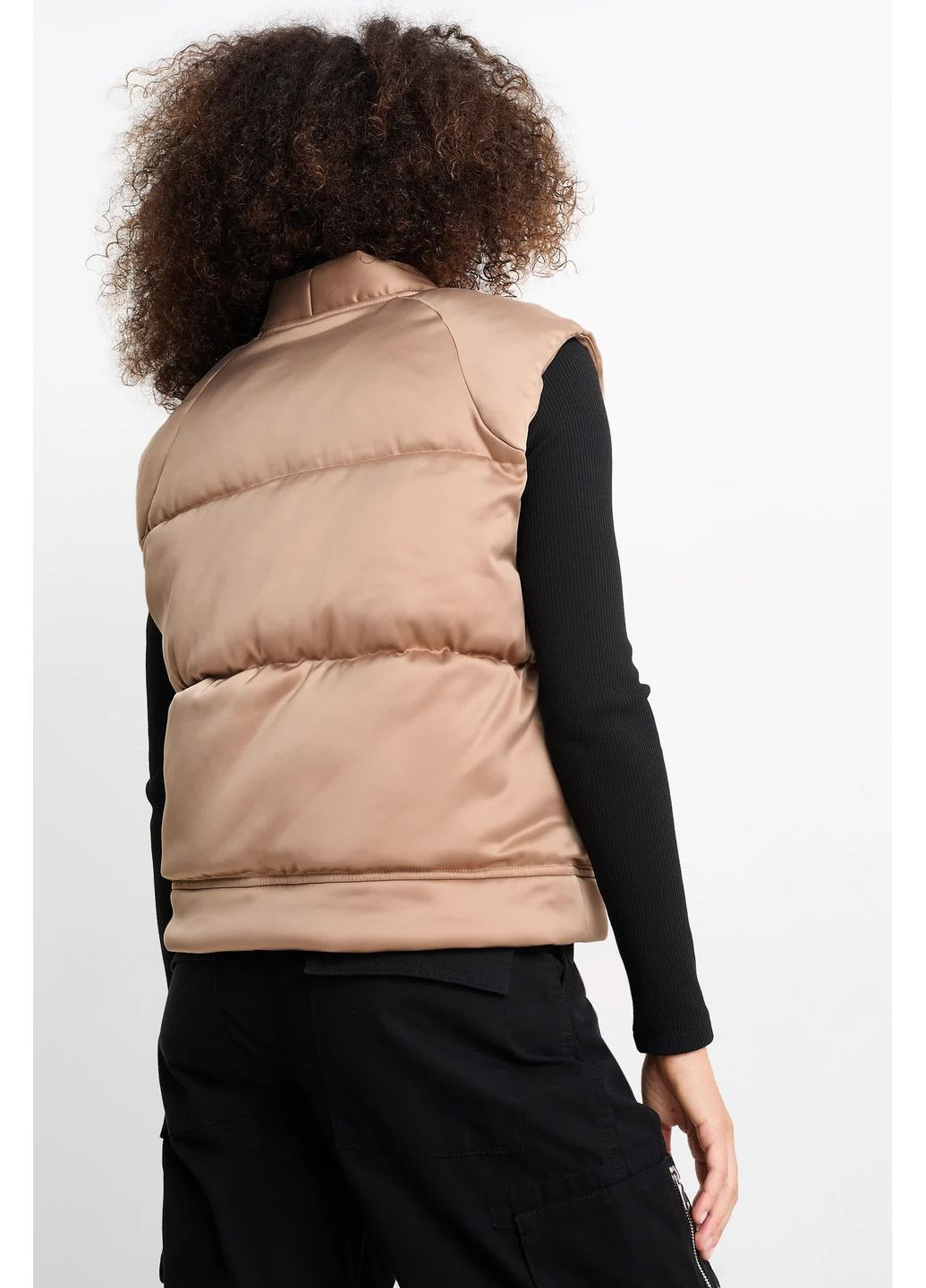 Жилет C&A (365696929)