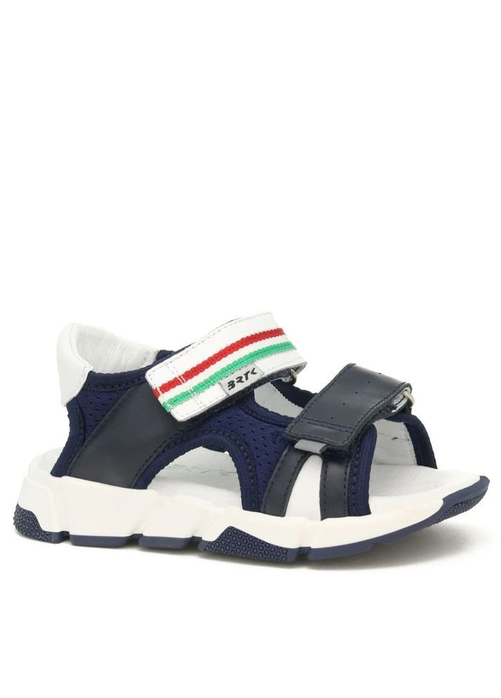 Сандалі 16032003 Bartek (326053751)