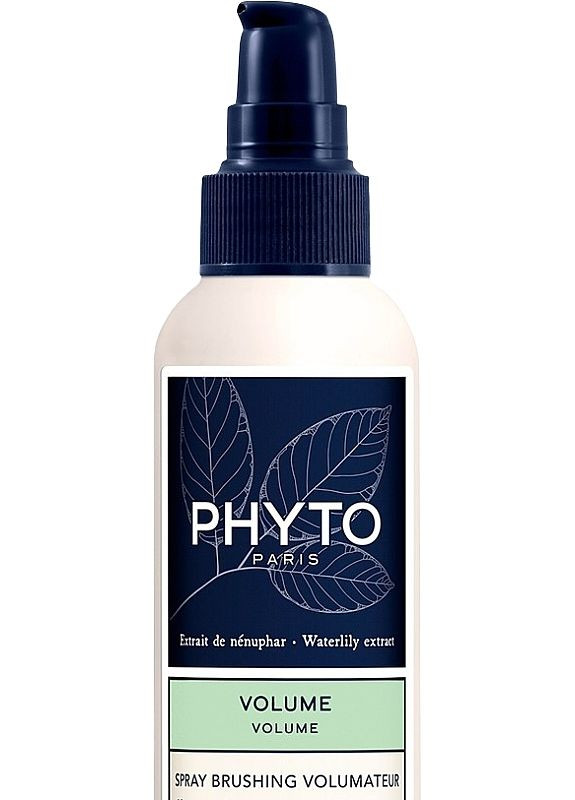 Спрей для додання об'єму Volume Volumizing Styling Spray 150ml (2-604977) Phyto (369790408)