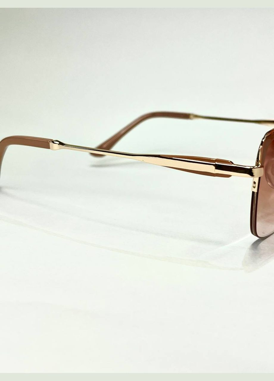 Женские тонированные очки +2.00 Gvest (332618639)