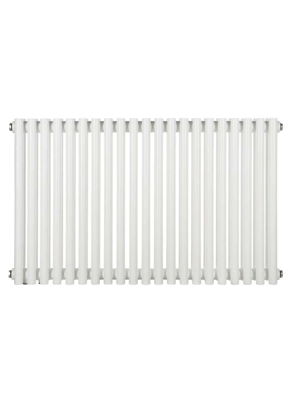 Дизайнерский трубчатый радиатор Praktikum 500мм/1223мм Betatherm Praktikum 500x1223мм (346477169)