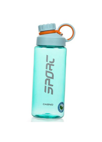 Пляшка для води KXN-1235, (09481035) Casno (315426349)