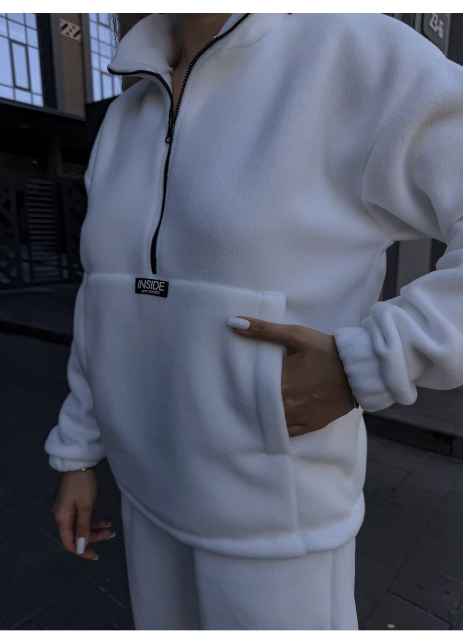 Женский спортивный костюм No Brand (365241387)