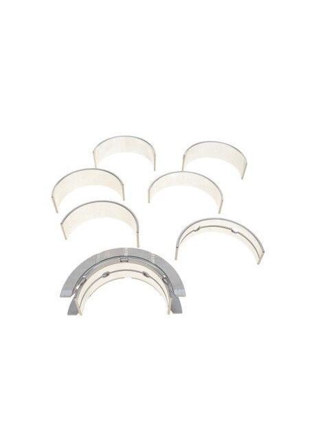 Вкладиш корінний Ford (360746444)