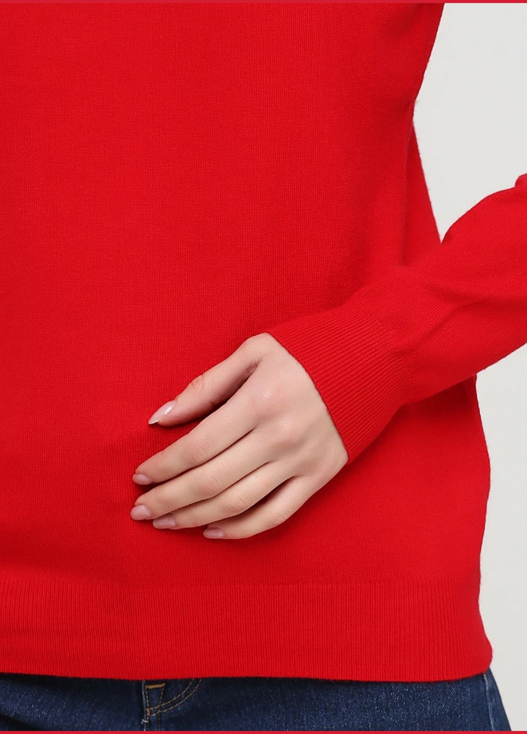 Гольф Bluoltre (305589611)