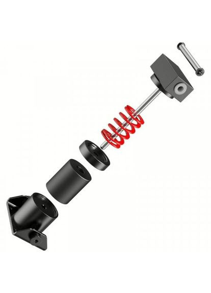 Набір SR-P Lite Performance Kit (RS22_Moza) MOZA (344459446)