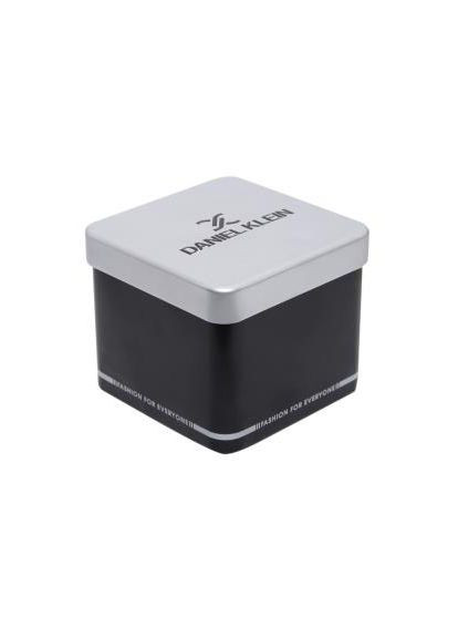 Жіночі наручні годинники Daniel Klein DK.1.12343-6 (322682977)