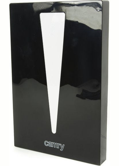 Осушитель воздуха Сamry СR-7903 100 Вт. Camry (336883062)