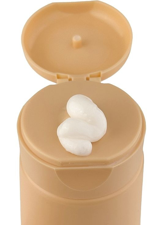 Маска для волос холодного восстановления на основе масла ши и ниацинамида Cold Recovery Hair Mask 250ml (1373915-15753688) MODAY (368624030)