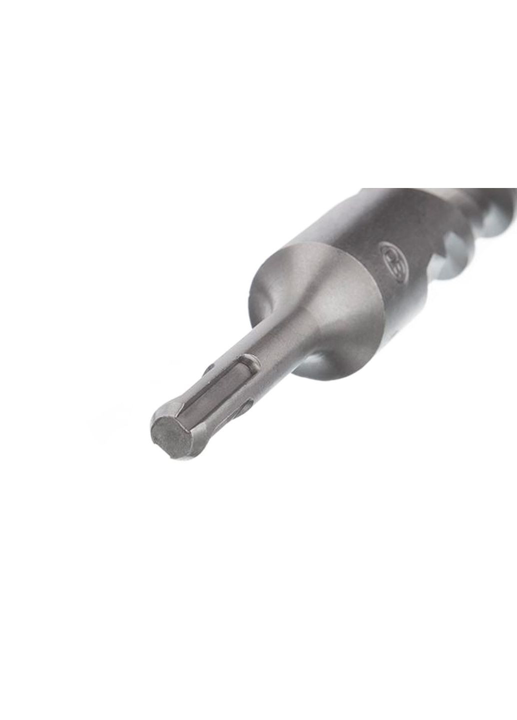 Бур SDS plus для бетона для перфоратора 30х600 мм. Intertool (366217681)