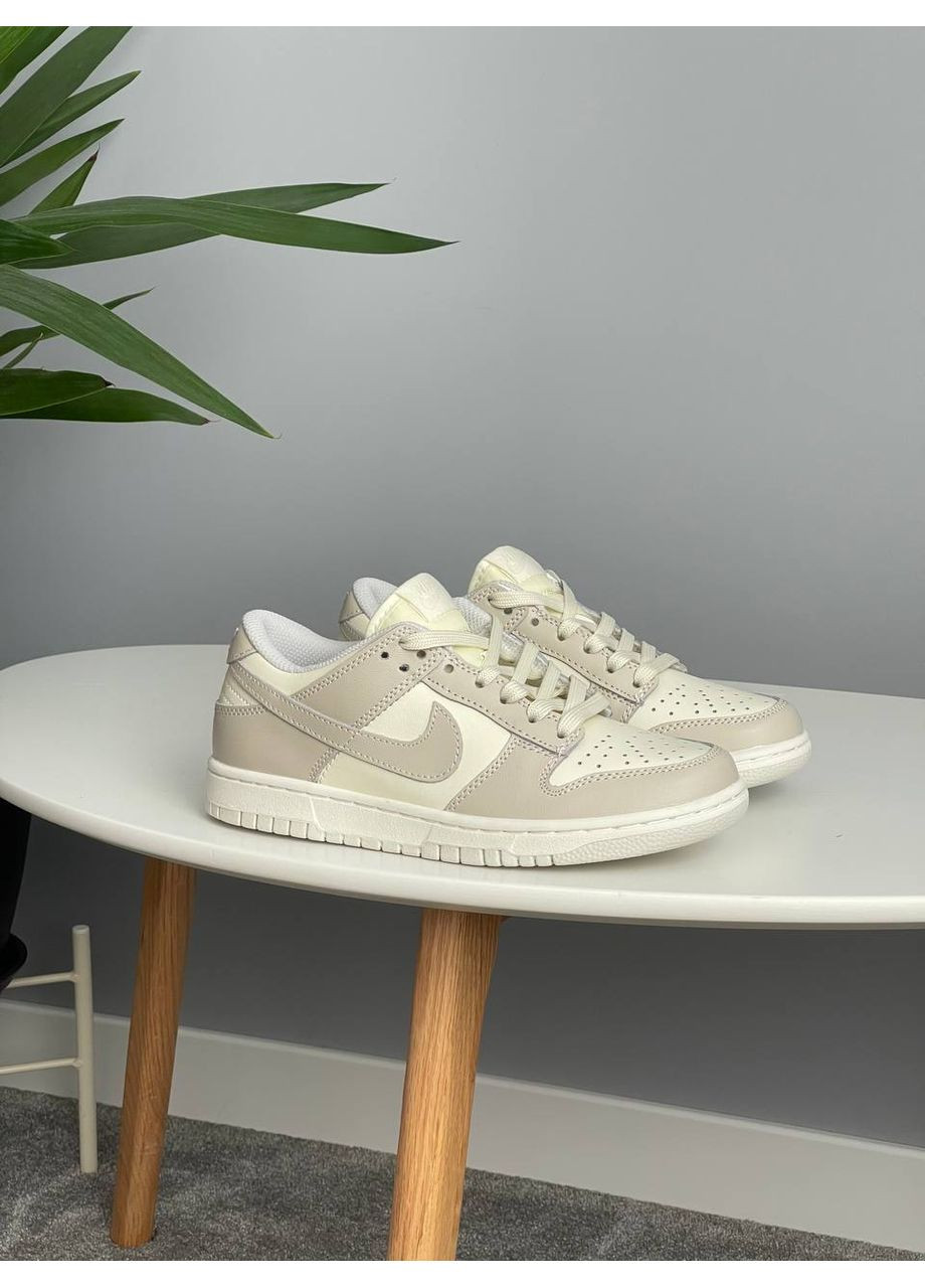 Кросівки Vakko бежеві всесезони (361045039)