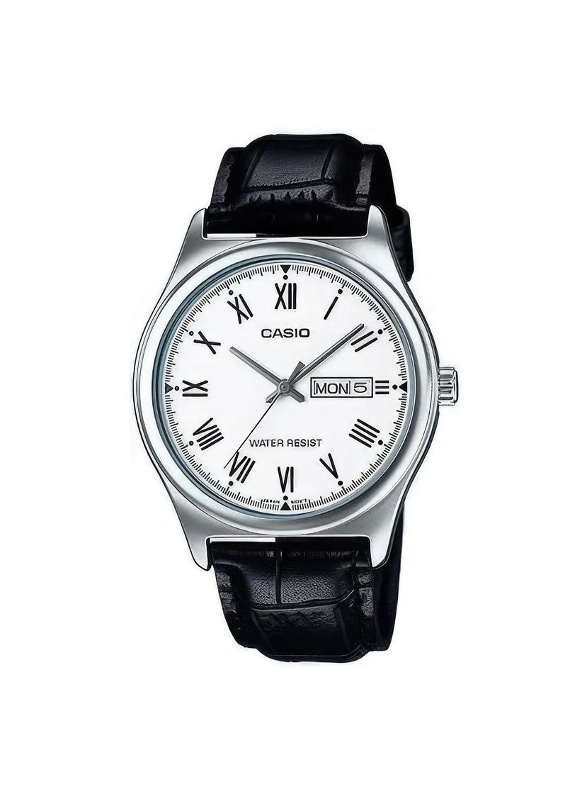 MTP-V006L-7B кварцевый классический Casio (324214419)