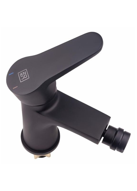 Змішувач для біде (BLA) 14 43 001AF LIDZ (329433652)