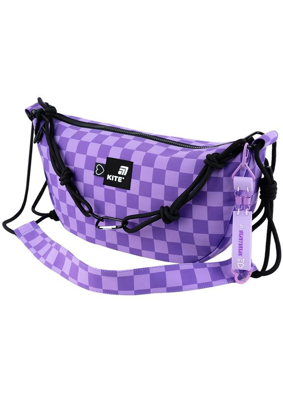 Брелок-підвіска " " /K25-3002-1/ 3002-1 (1/100) Kite (367761694)